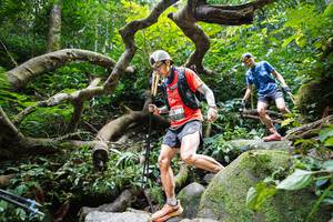 BIB: 
                            <button type="button" onclick="openModal(19408266)" class="btn btn-primary btn-sm float-right btn-popup" data-toggle="modal" data-target=".modal-high-quality">
                        <i class="fas fa-shopping-cart"></i> Add to Cart
                    </button>
                                            <button type="button" onclick="isThisMe(19408266, true)" class="btn btn-success btn-sm float-right btn-popup btn-isme hidden" data-toggle="tooltip" data-placement="bottom" title="นี่คือรูปของคุณใช่ไหม คลิกที่นี่เพื่อเอาเข้าอัลบั้ม">
                        <i class="fas fa-plus"></i> Add to album
                    </button>
                    <button type="button" onclick="isThisMe(19408266, false)" class="btn btn-warning btn-sm float-right btn-popup btn-isnotme hidden">
                        <i class="fas fa-ban"></i> Remove from album
                    </button>